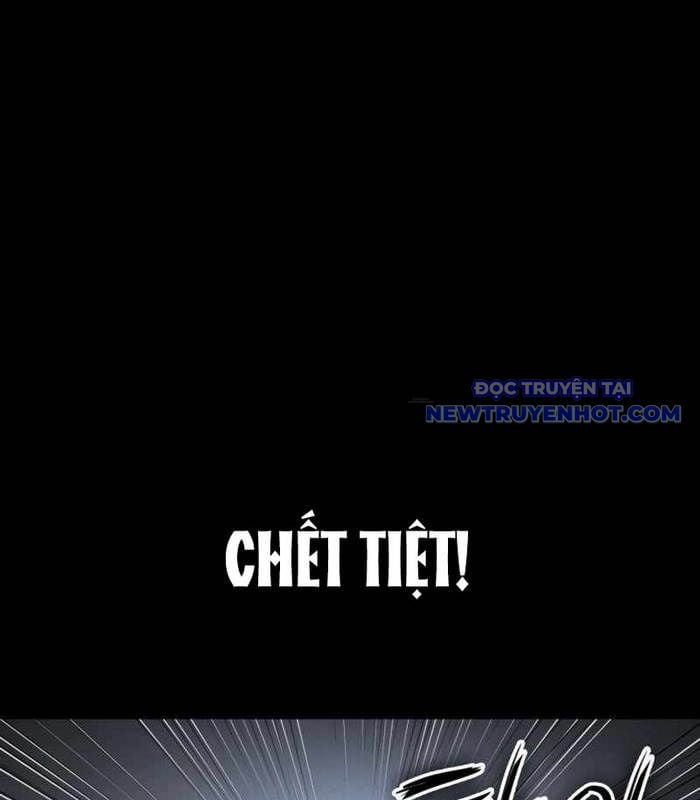 Nhật Hành Nhân: Chapter 22