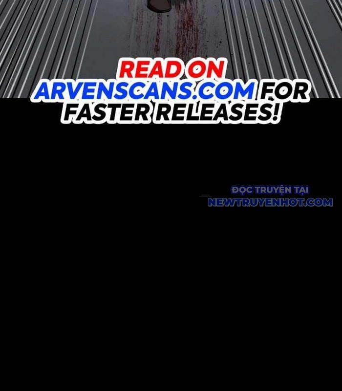 Nhật Hành Nhân: Chapter 22