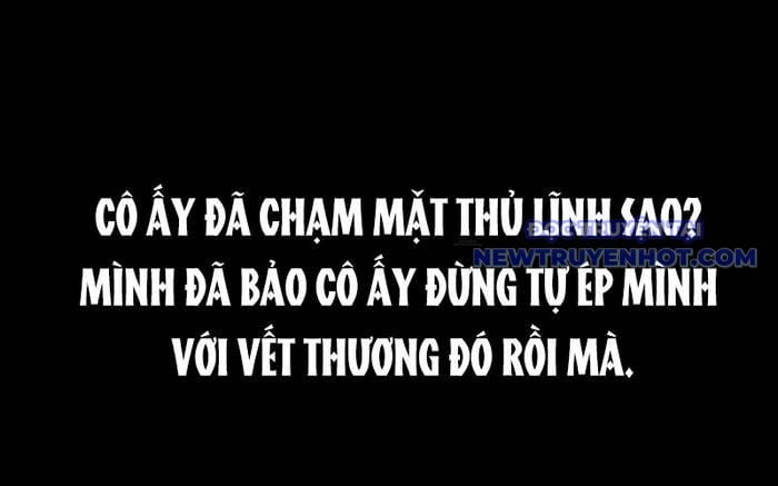 Nhật Hành Nhân: Chapter 22