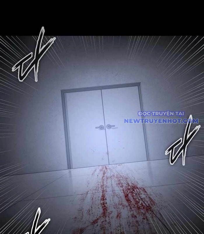 Nhật Hành Nhân: Chapter 22