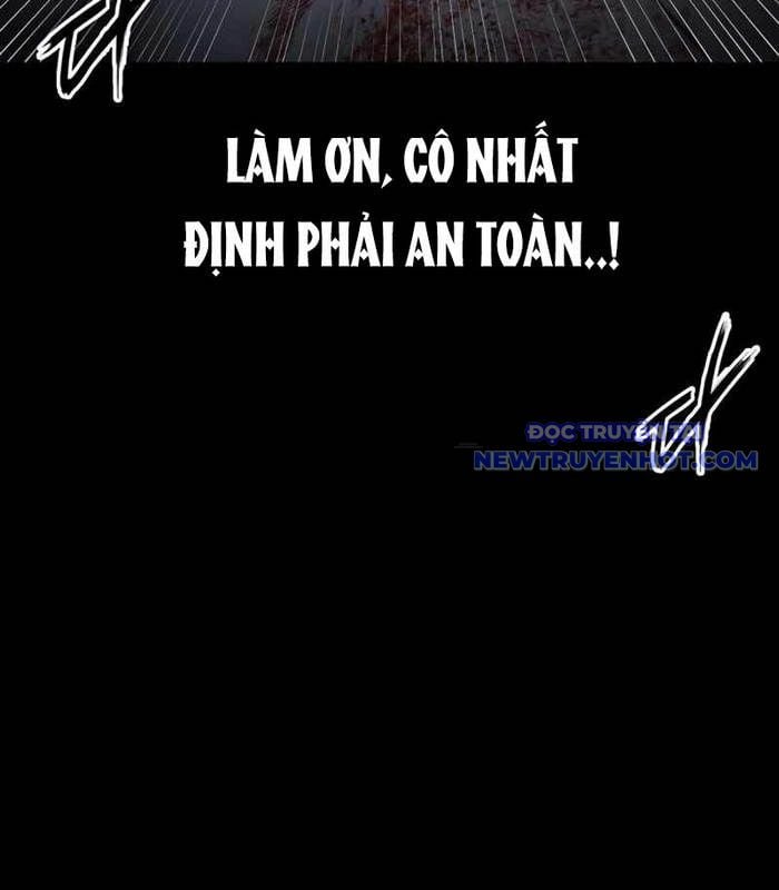 Nhật Hành Nhân: Chapter 22
