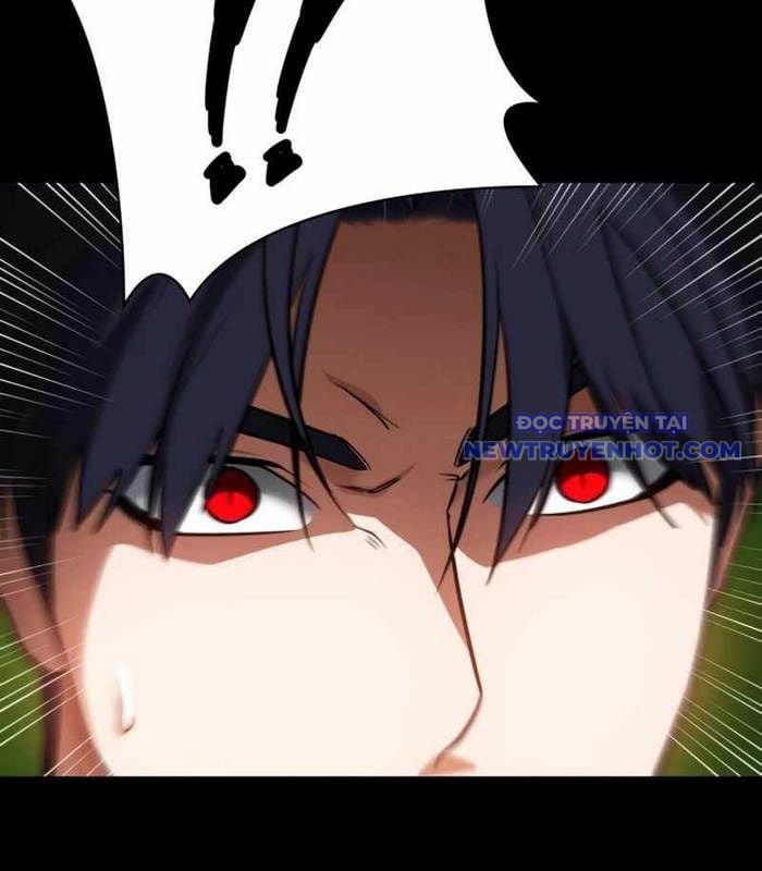 Nhật Hành Nhân: Chapter 22