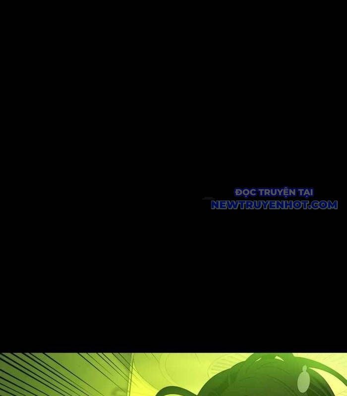 Nhật Hành Nhân: Chapter 22