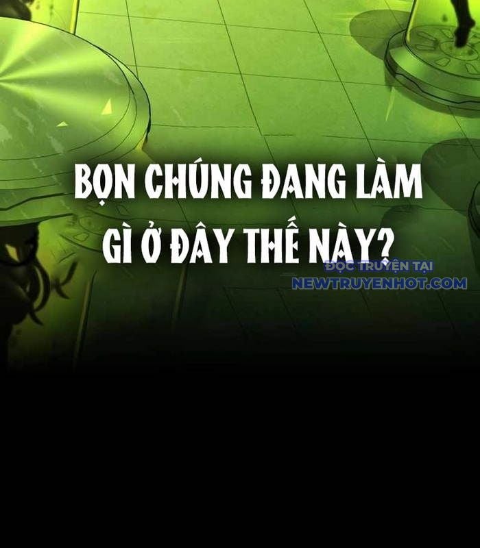 Nhật Hành Nhân: Chapter 22