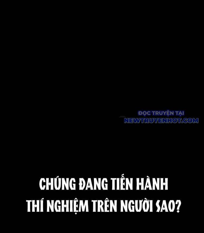 Nhật Hành Nhân: Chapter 22