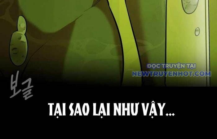 Nhật Hành Nhân: Chapter 22