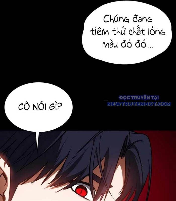 Nhật Hành Nhân: Chapter 22