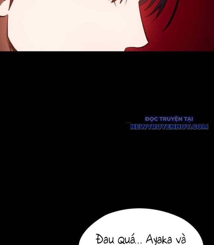 Nhật Hành Nhân: Chapter 22