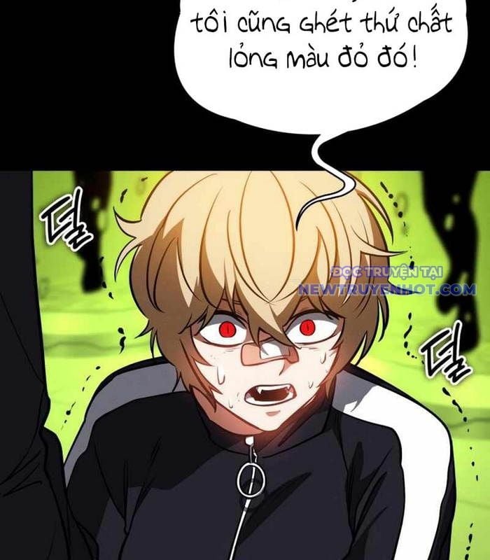 Nhật Hành Nhân: Chapter 22