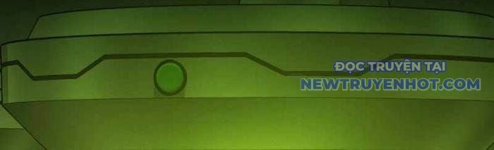 Nhật Hành Nhân: Chapter 22