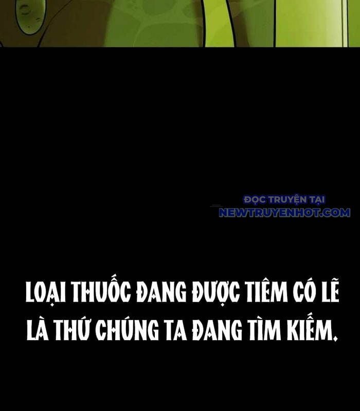 Nhật Hành Nhân: Chapter 22