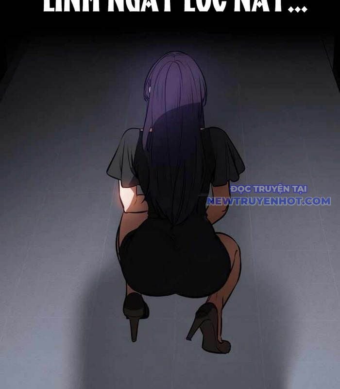 Nhật Hành Nhân: Chapter 22