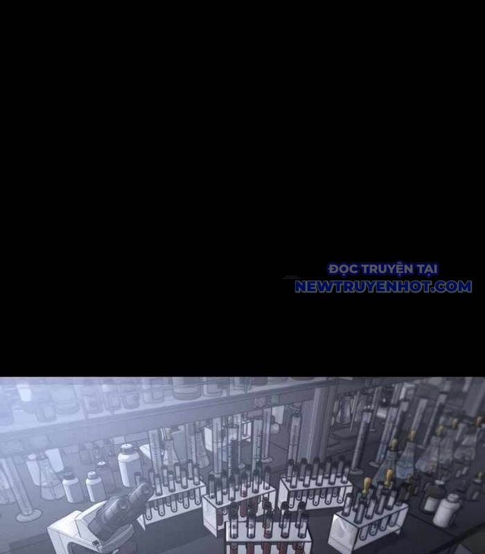 Nhật Hành Nhân: Chapter 22