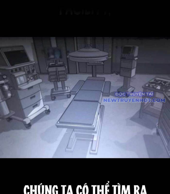 Nhật Hành Nhân: Chapter 22