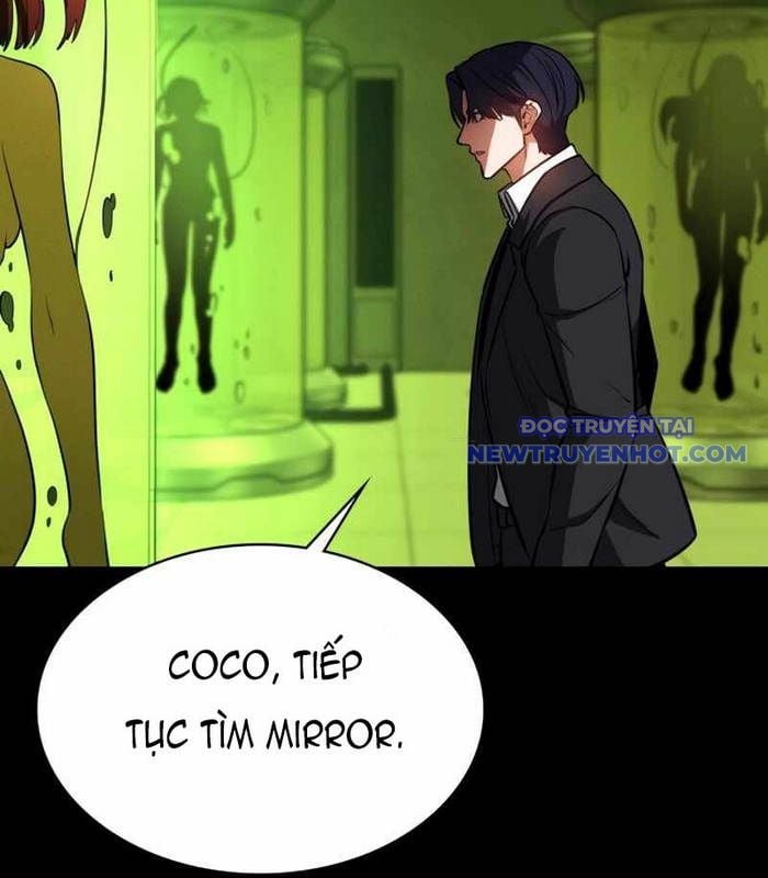 Nhật Hành Nhân: Chapter 22