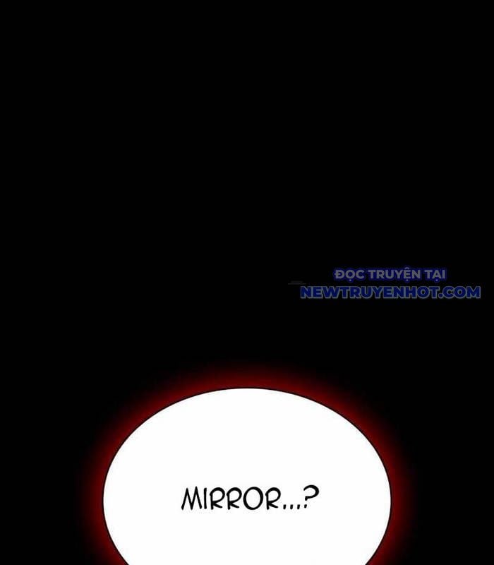Nhật Hành Nhân: Chapter 22