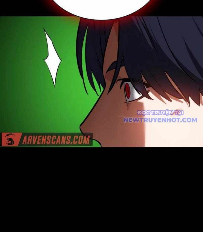 Nhật Hành Nhân: Chapter 22