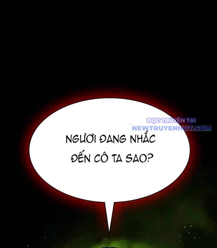 Nhật Hành Nhân: Chapter 22