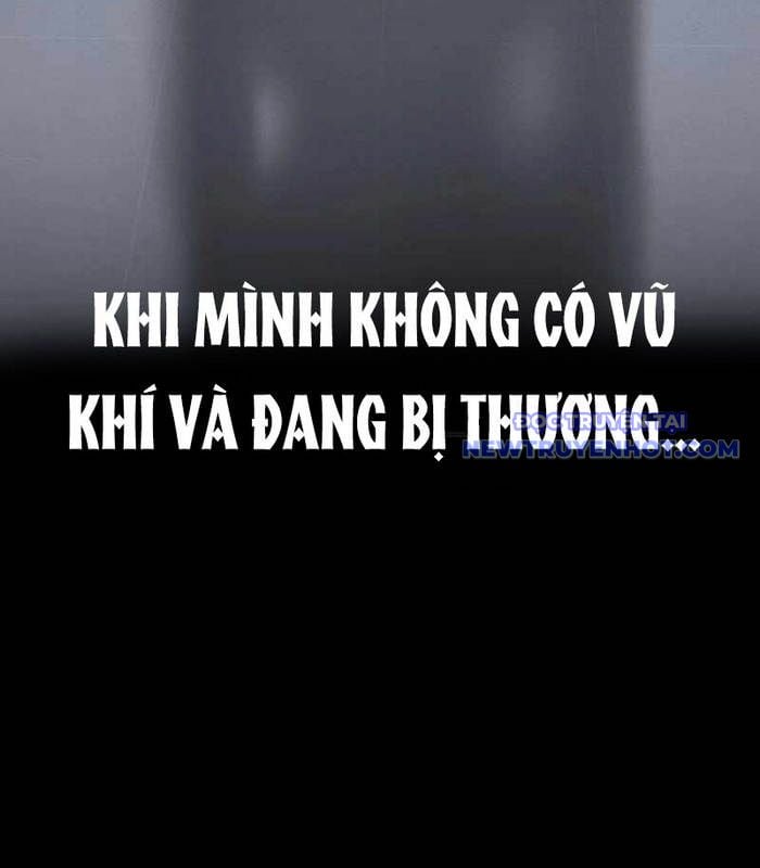 Nhật Hành Nhân: Chapter 22