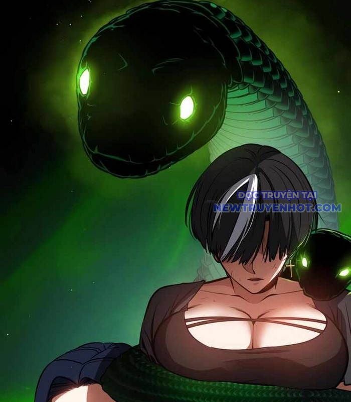 Nhật Hành Nhân: Chapter 22