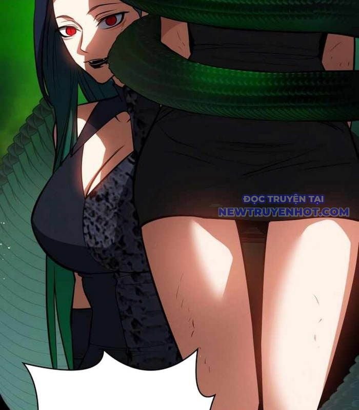 Nhật Hành Nhân: Chapter 22