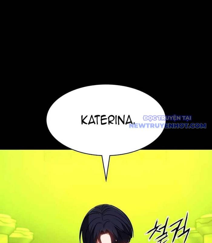 Nhật Hành Nhân: Chapter 22