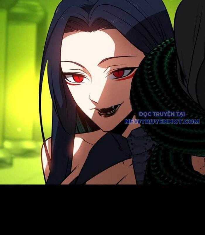 Nhật Hành Nhân: Chapter 22