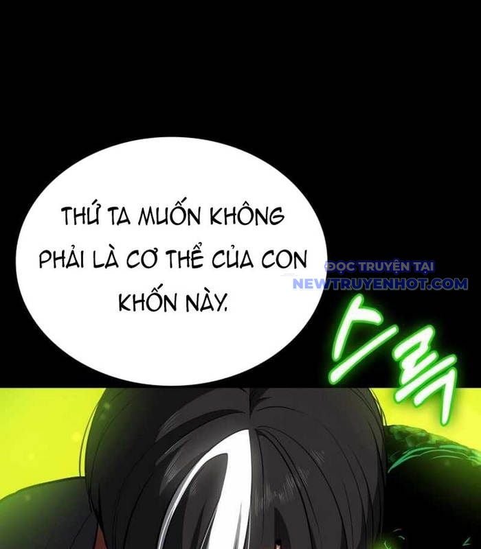 Nhật Hành Nhân: Chapter 22