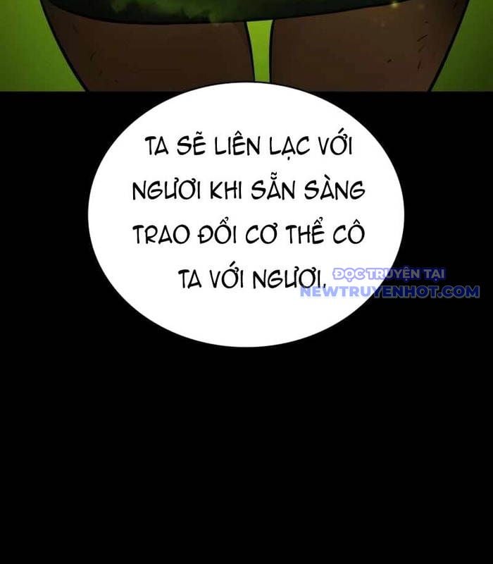 Nhật Hành Nhân: Chapter 22