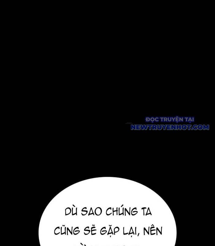 Nhật Hành Nhân: Chapter 22