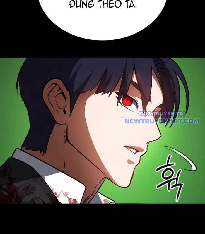 Nhật Hành Nhân: Chapter 22