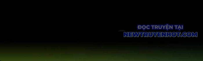 Nhật Hành Nhân: Chapter 22