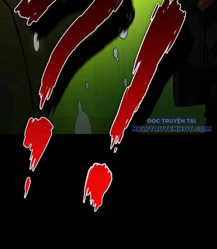 Nhật Hành Nhân: Chapter 22