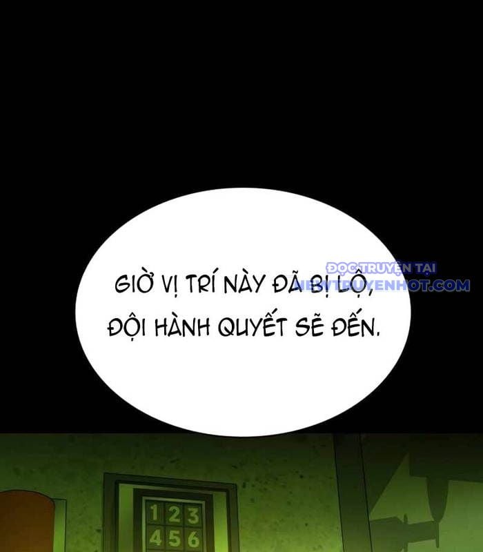 Nhật Hành Nhân: Chapter 22