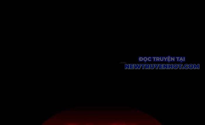 Nhật Hành Nhân: Chapter 22