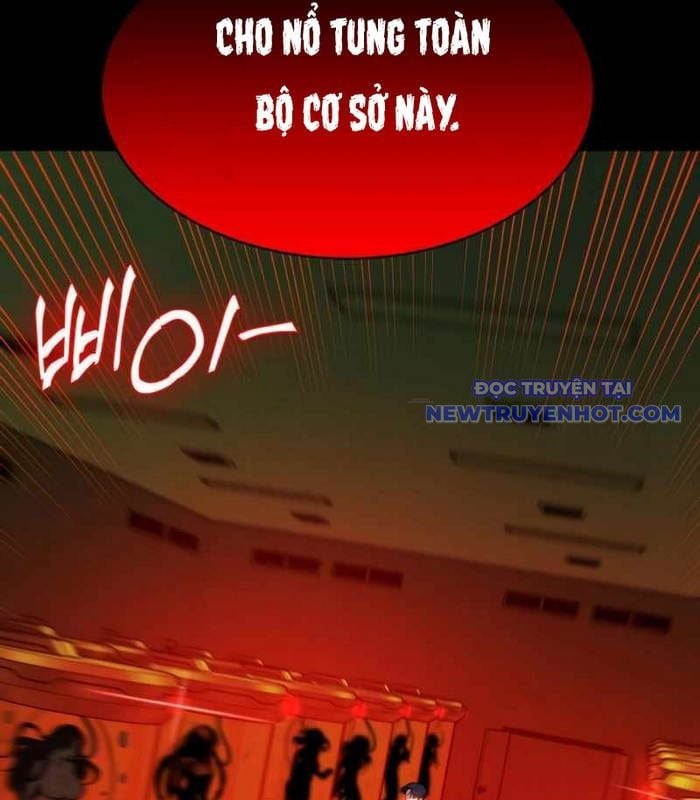 Nhật Hành Nhân: Chapter 22