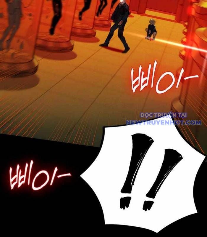 Nhật Hành Nhân: Chapter 22