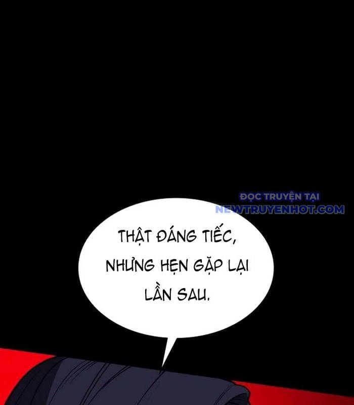 Nhật Hành Nhân: Chapter 22