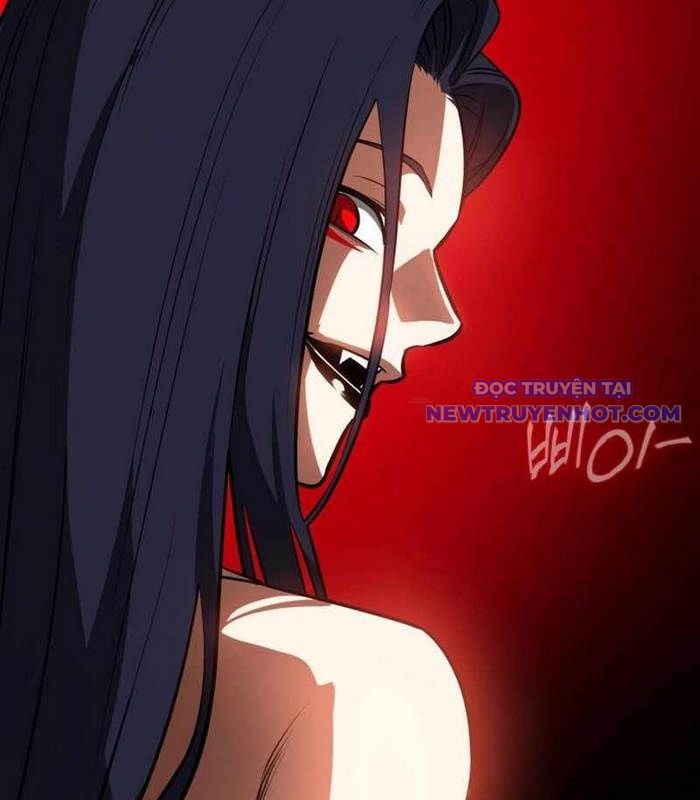 Nhật Hành Nhân: Chapter 22