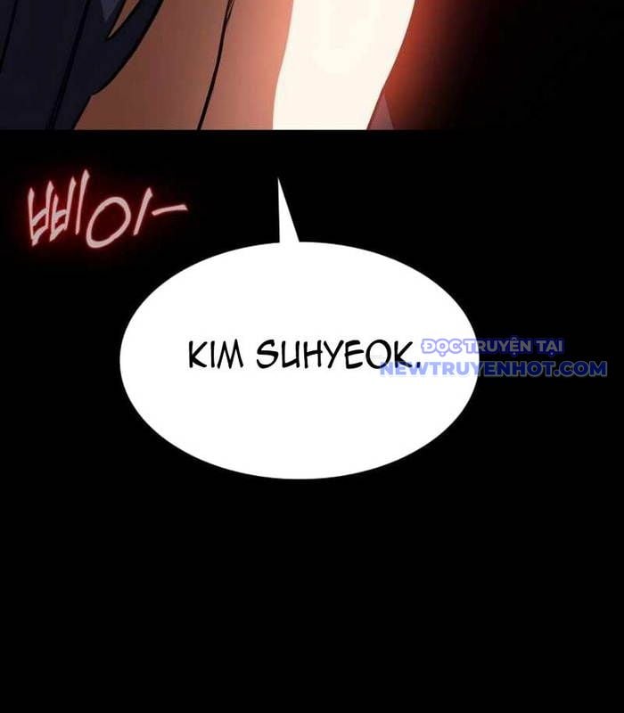 Nhật Hành Nhân: Chapter 22