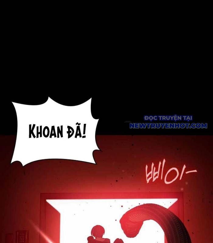 Nhật Hành Nhân: Chapter 22