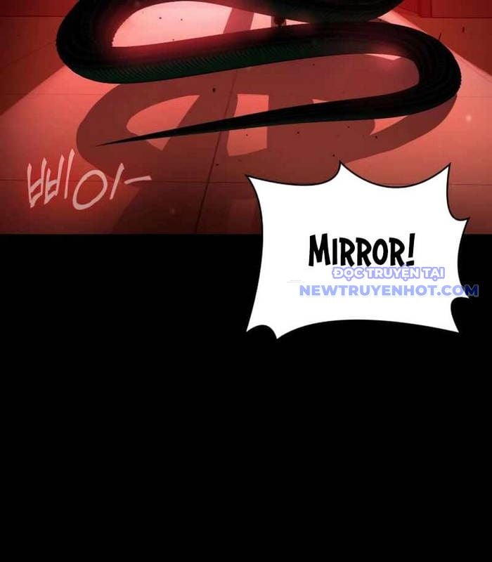 Nhật Hành Nhân: Chapter 22