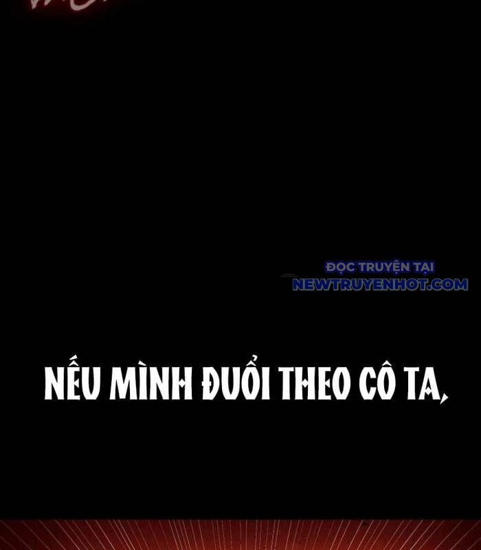 Nhật Hành Nhân: Chapter 22