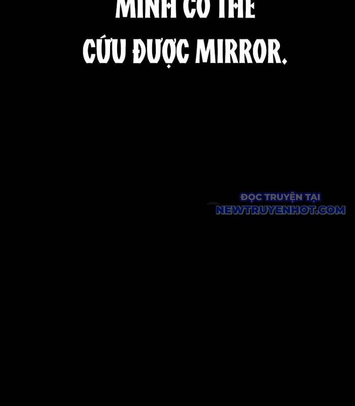 Nhật Hành Nhân: Chapter 22