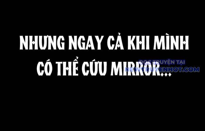 Nhật Hành Nhân: Chapter 22