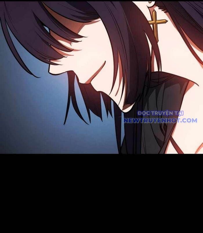 Nhật Hành Nhân: Chapter 22