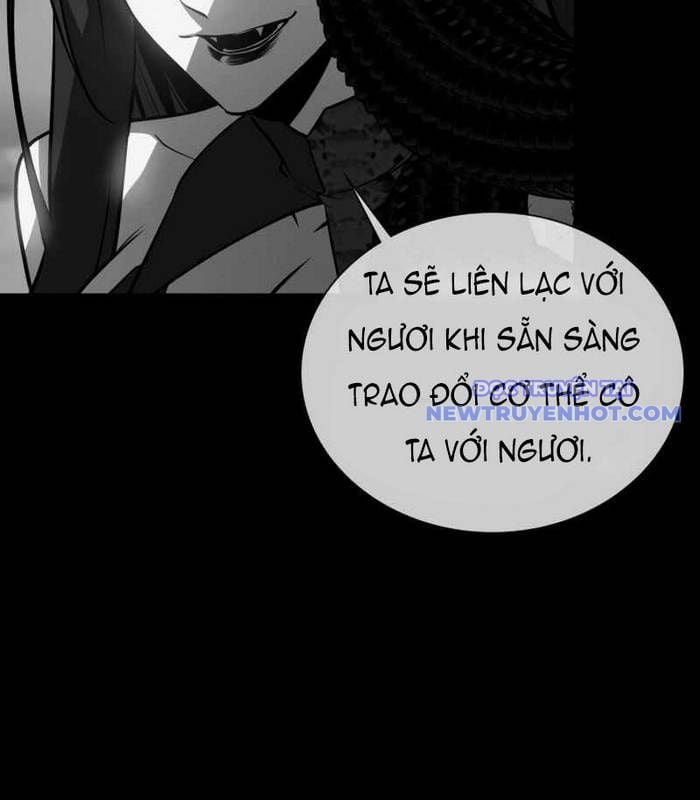 Nhật Hành Nhân: Chapter 22