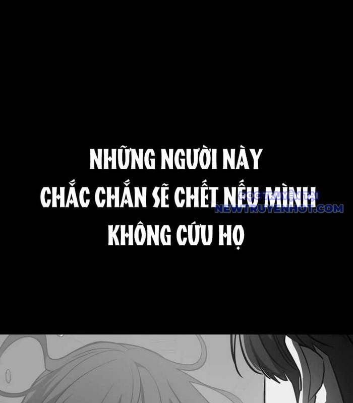 Nhật Hành Nhân: Chapter 22