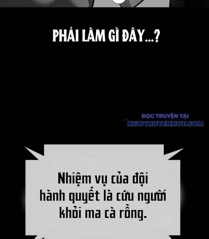 Nhật Hành Nhân: Chapter 22