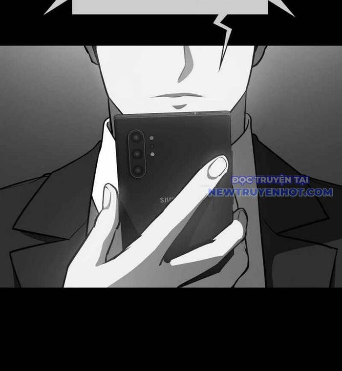 Nhật Hành Nhân: Chapter 22